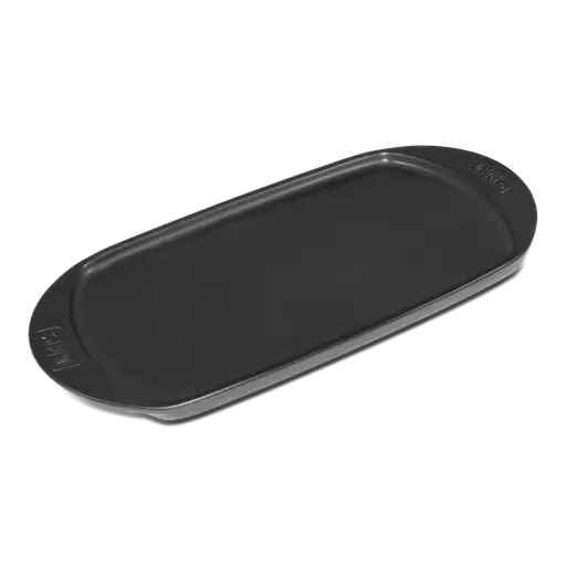 Plancha / Grillplatten